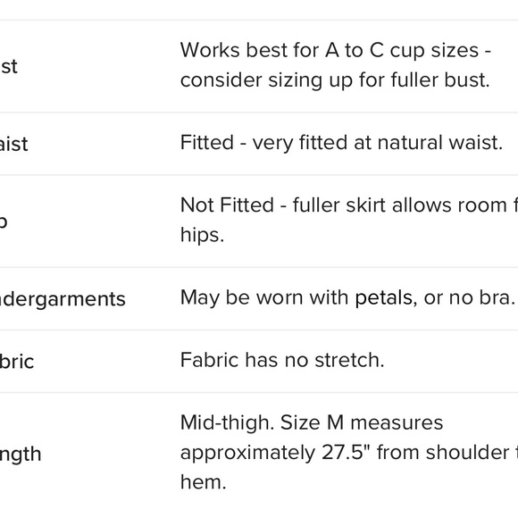 NWT Lulu's Pink Sweetheart Mini Dress with Pleated Bishop Sleeves - Picture 6 of 6